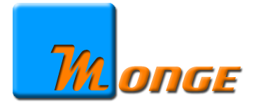 Transportes Monge